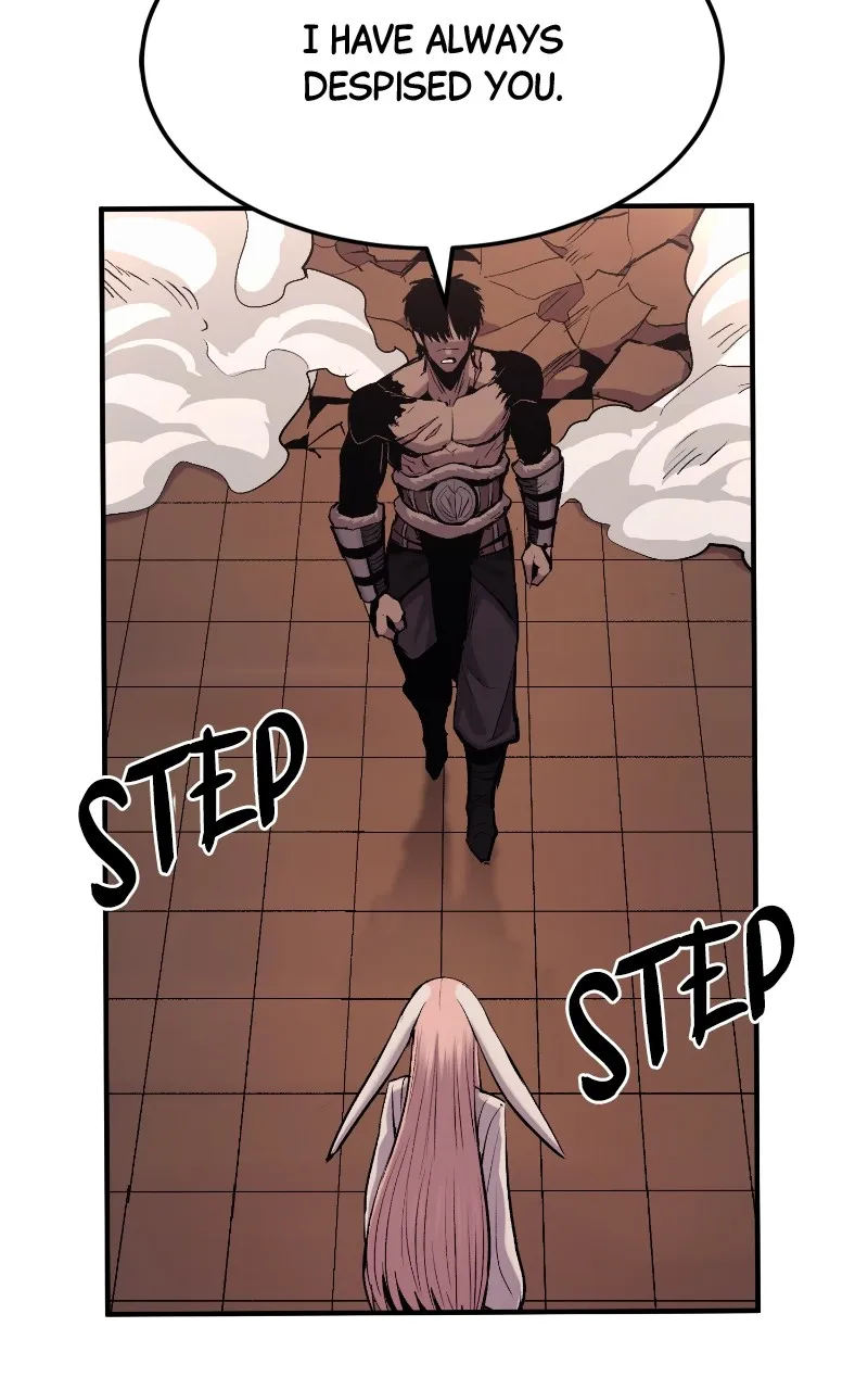 Wail of a Dragon’s Rage Chapter 56 page 113 - 