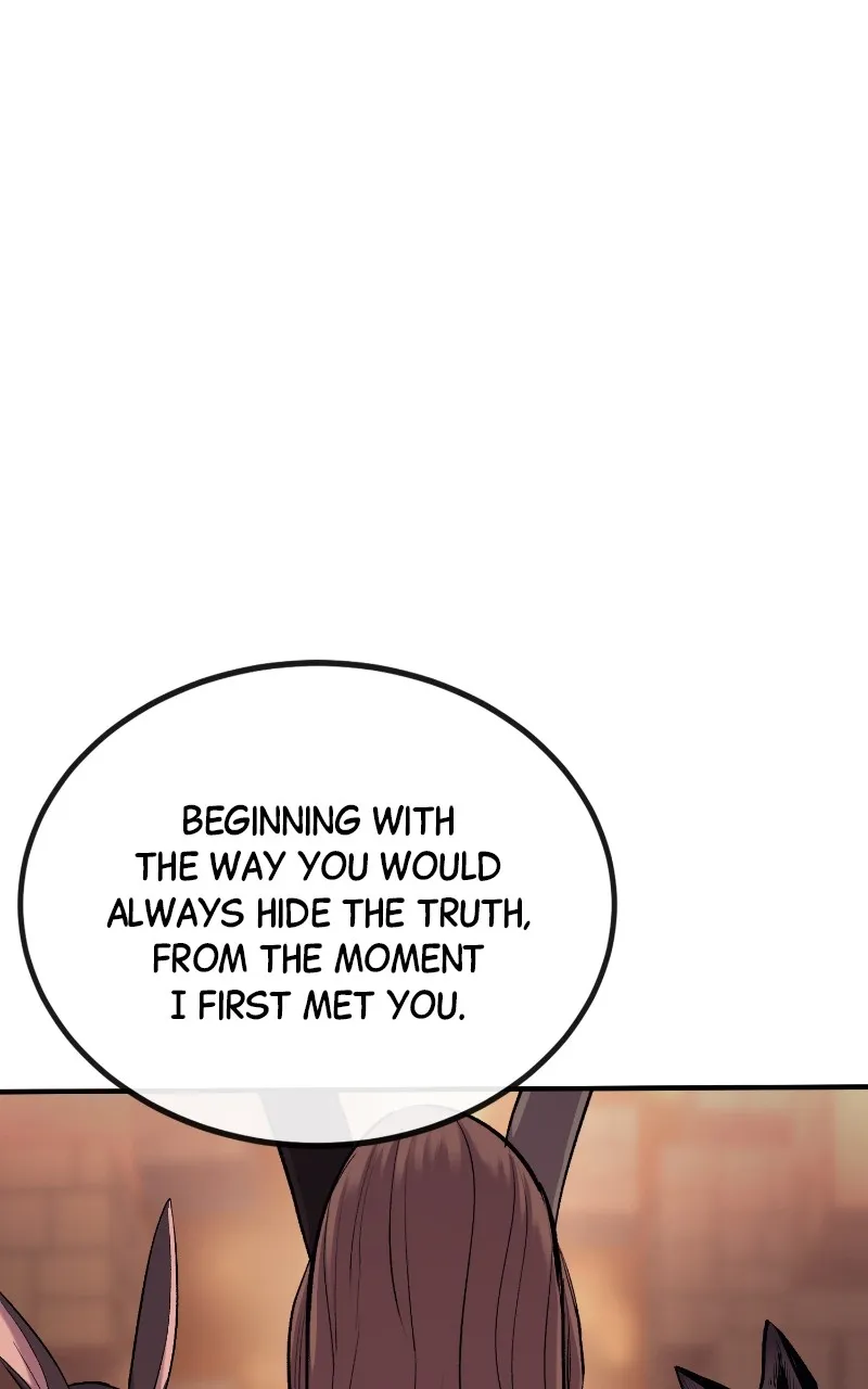 Wail of a Dragon’s Rage Chapter 56 page 114 - 
