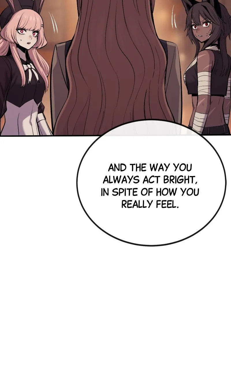Wail of a Dragon’s Rage Chapter 56 page 115 - 
