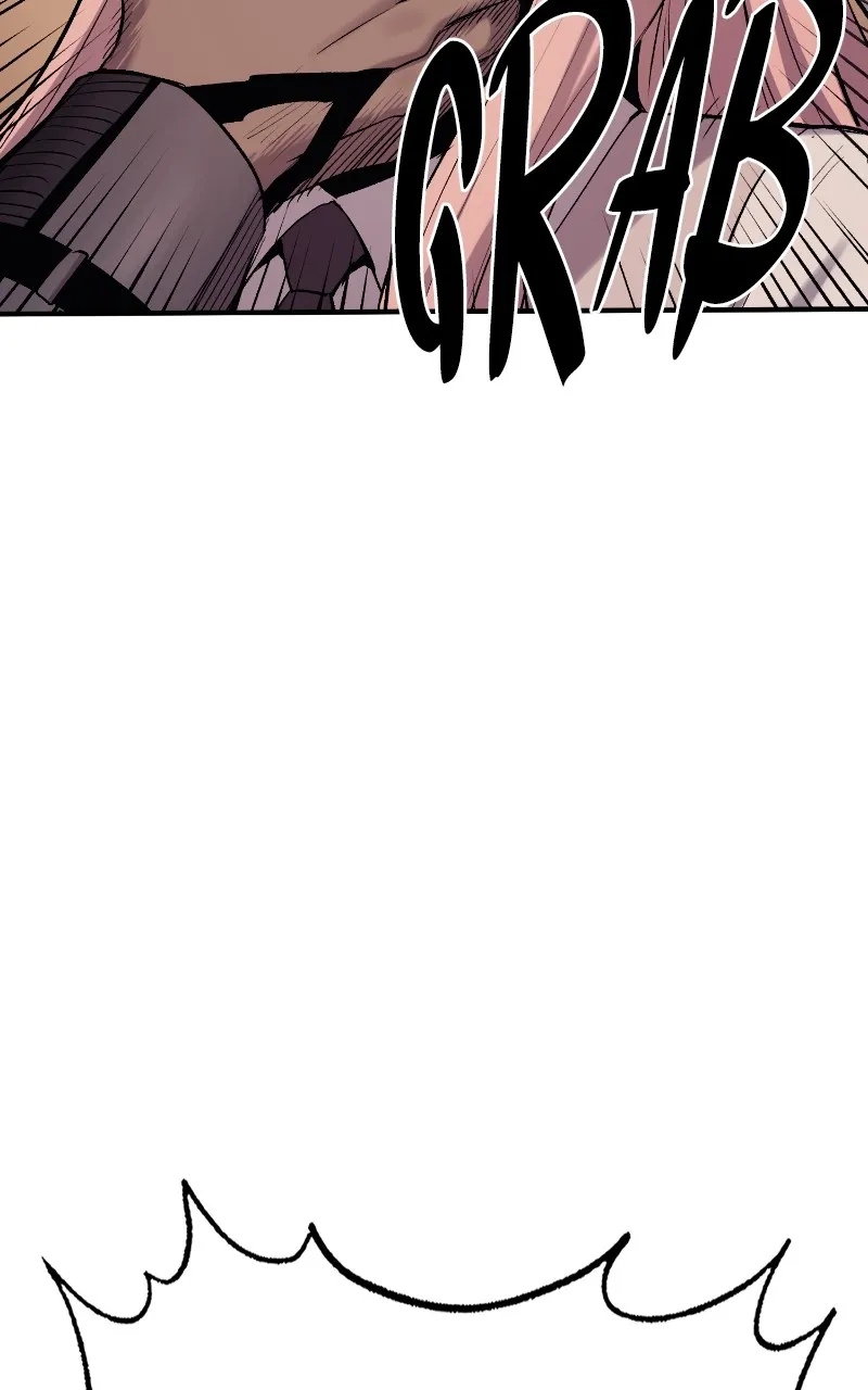 Wail of a Dragon’s Rage Chapter 56 page 117 - 