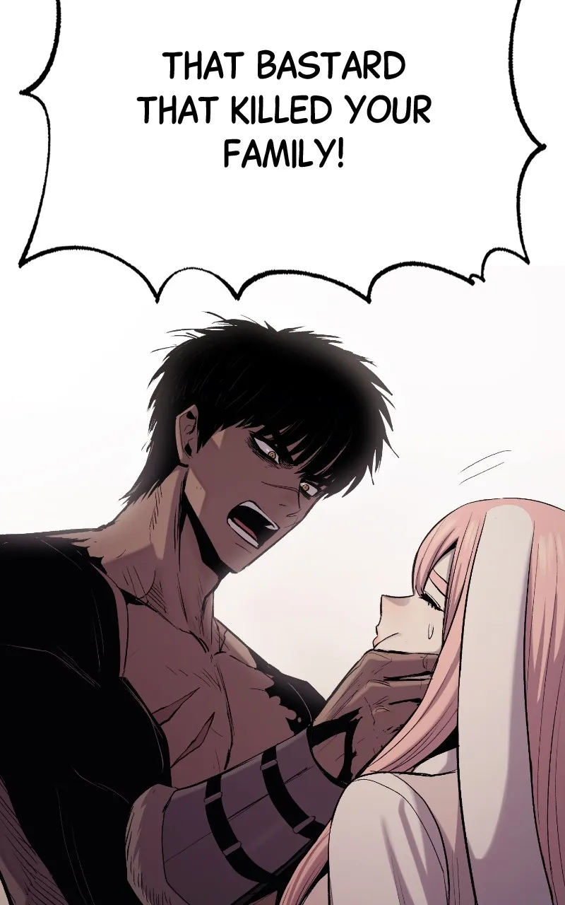 Wail of a Dragon’s Rage Chapter 56 page 118 - 