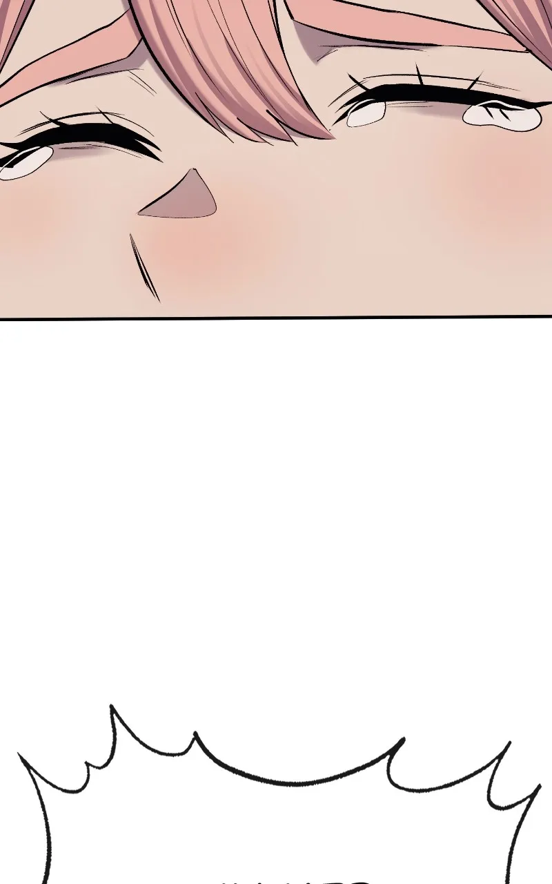 Wail of a Dragon’s Rage Chapter 56 page 120 - 