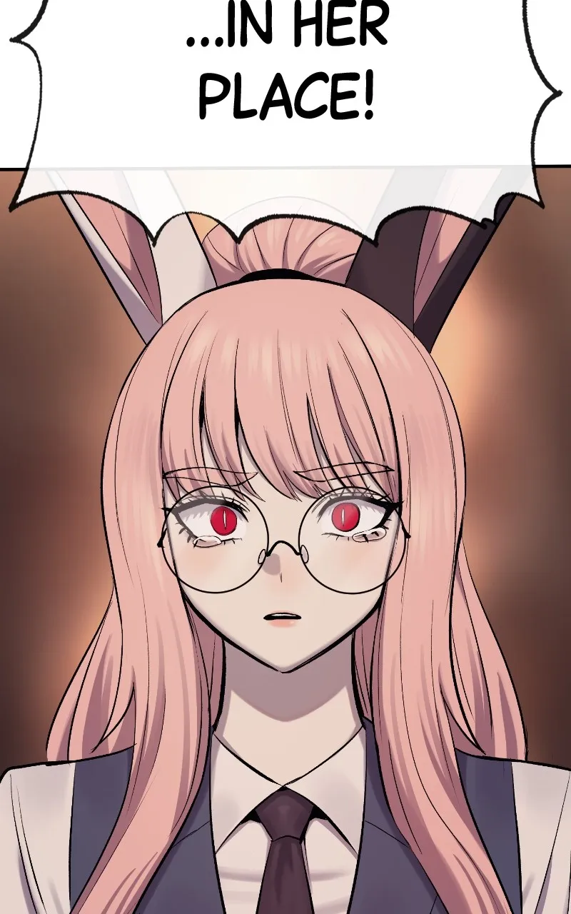 Wail of a Dragon’s Rage Chapter 56 page 121 - 