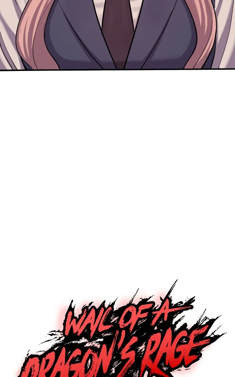 Wail of a Dragon’s Rage Chapter 56 page 122 - 