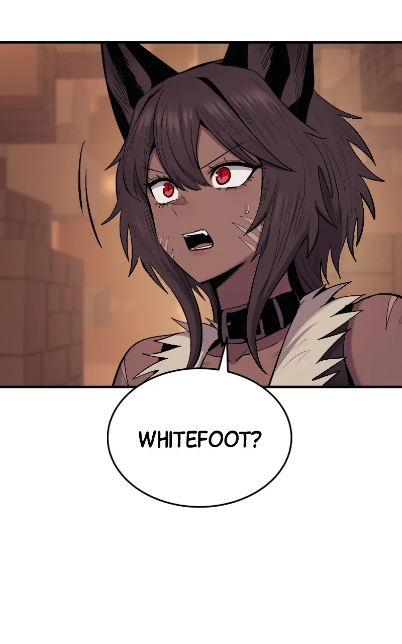 Wail of a Dragon’s Rage Chapter 56 page 19 - 