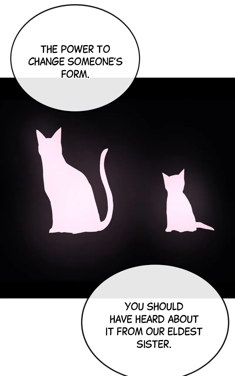 Wail of a Dragon’s Rage Chapter 56 page 23 - 