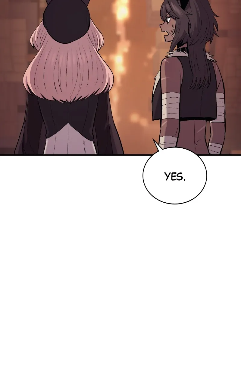 Wail of a Dragon’s Rage Chapter 56 page 25 - 