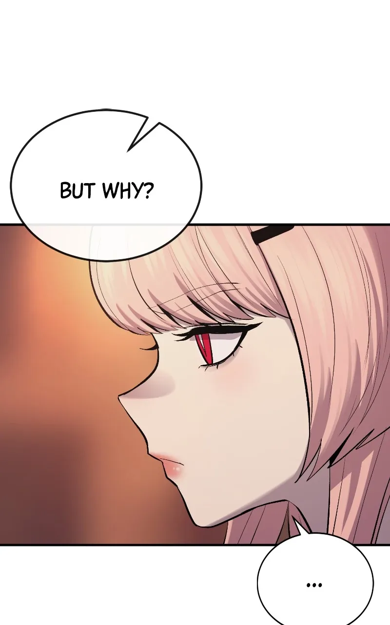 Wail of a Dragon’s Rage Chapter 56 page 26 - 