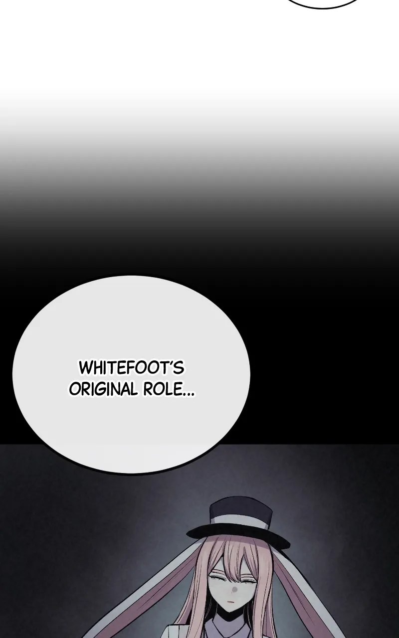 Wail of a Dragon’s Rage Chapter 56 page 27 - 