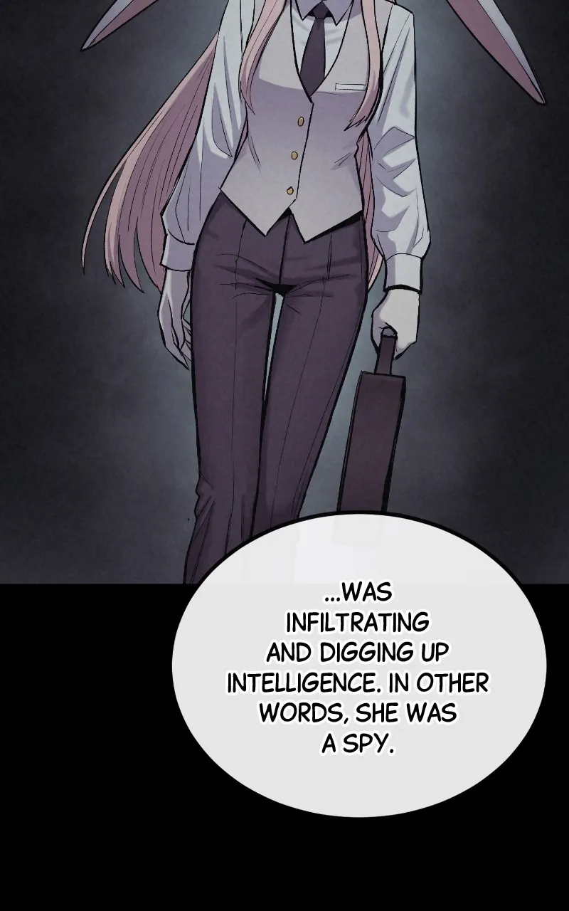 Wail of a Dragon’s Rage Chapter 56 page 28 - 