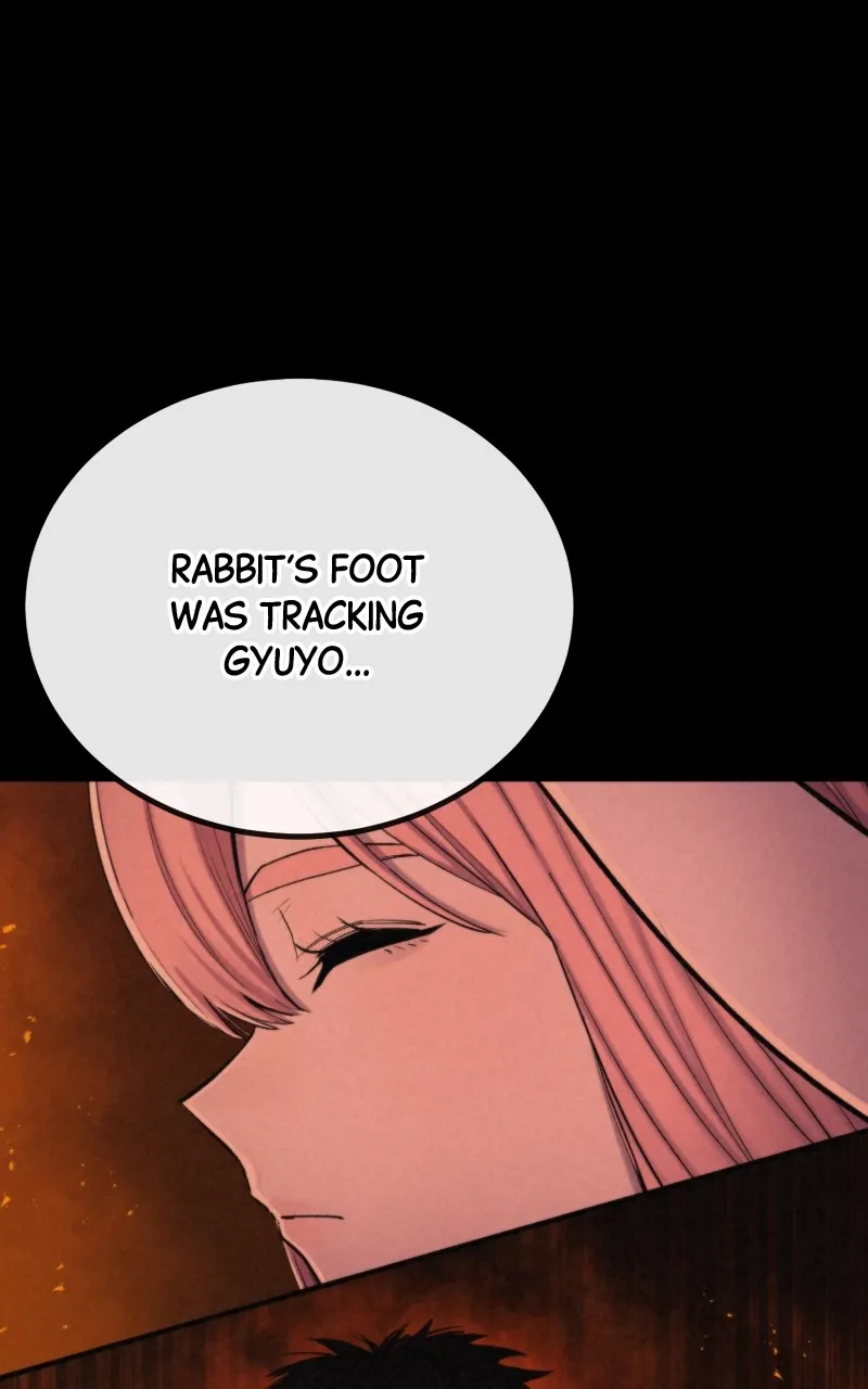 Wail of a Dragon’s Rage Chapter 56 page 29 - 