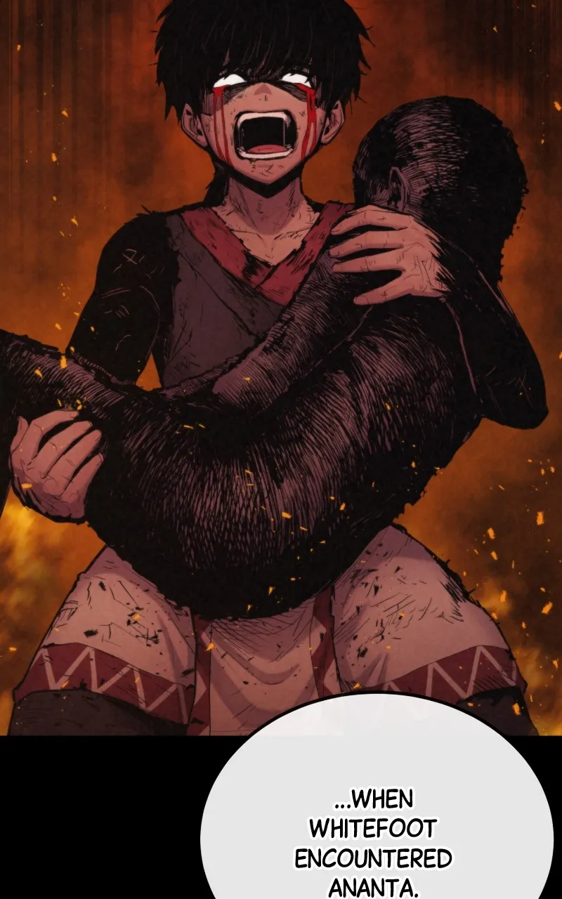Wail of a Dragon’s Rage Chapter 56 page 30 - 