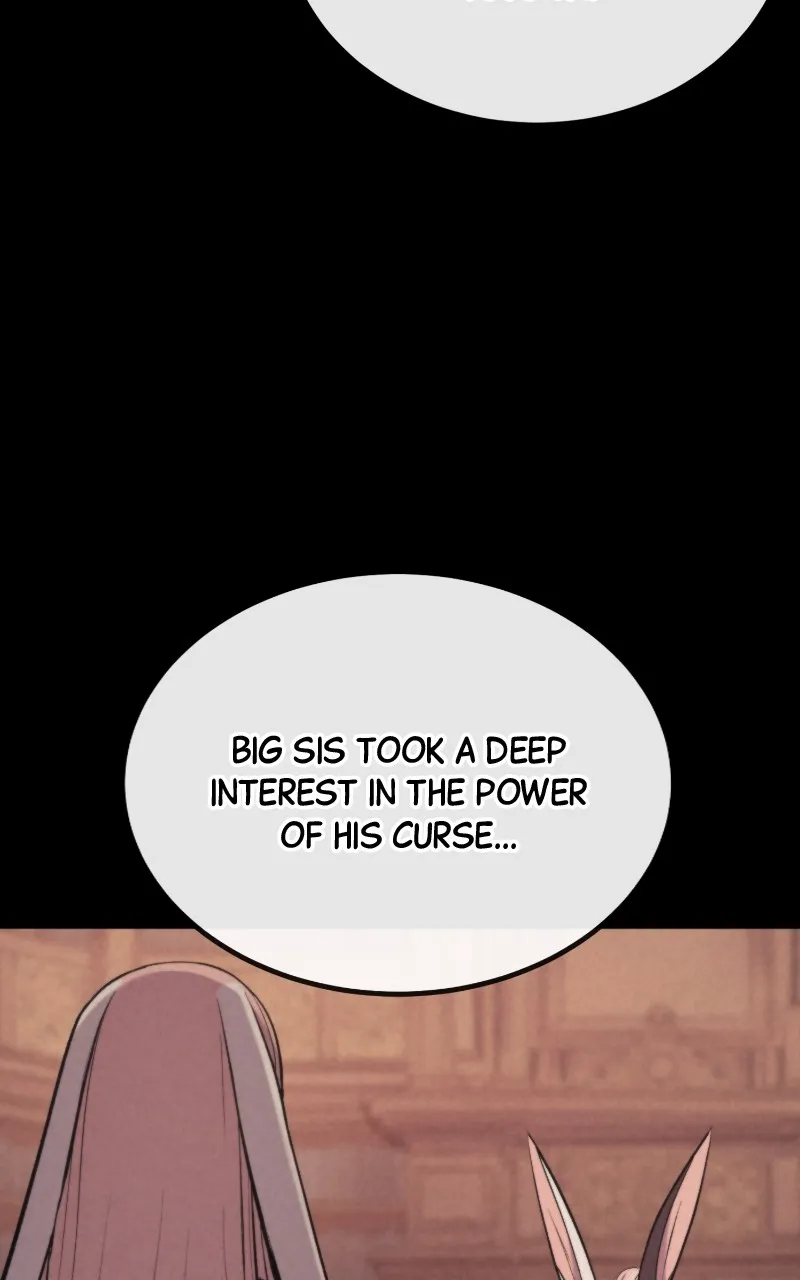 Wail of a Dragon’s Rage Chapter 56 page 31 - 