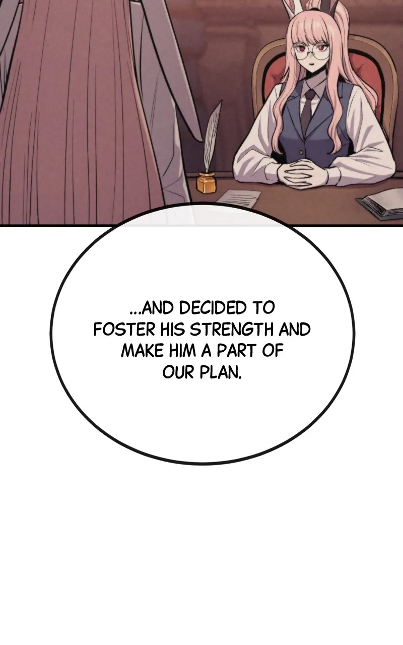 Wail of a Dragon’s Rage Chapter 56 page 32 - 
