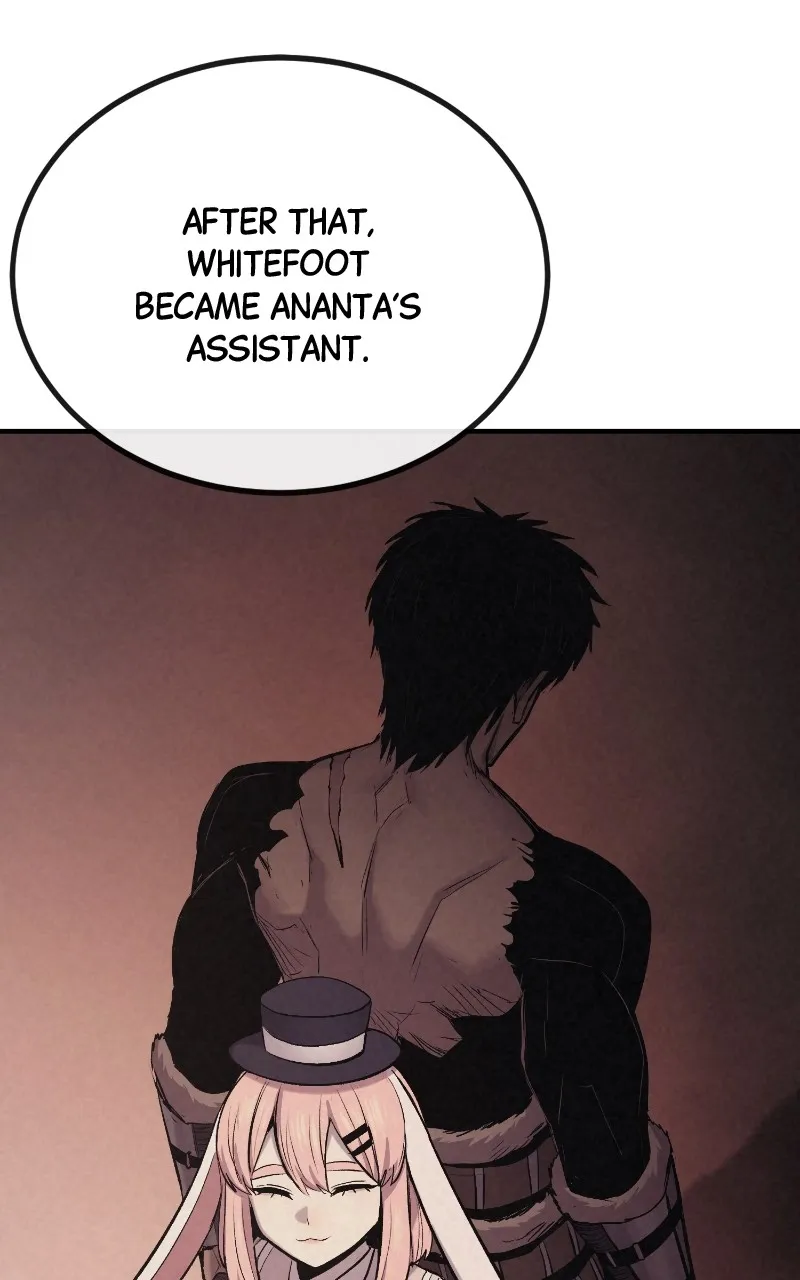 Wail of a Dragon’s Rage Chapter 56 page 33 - 