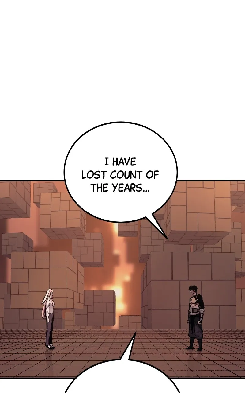 Wail of a Dragon’s Rage Chapter 56 page 35 - 