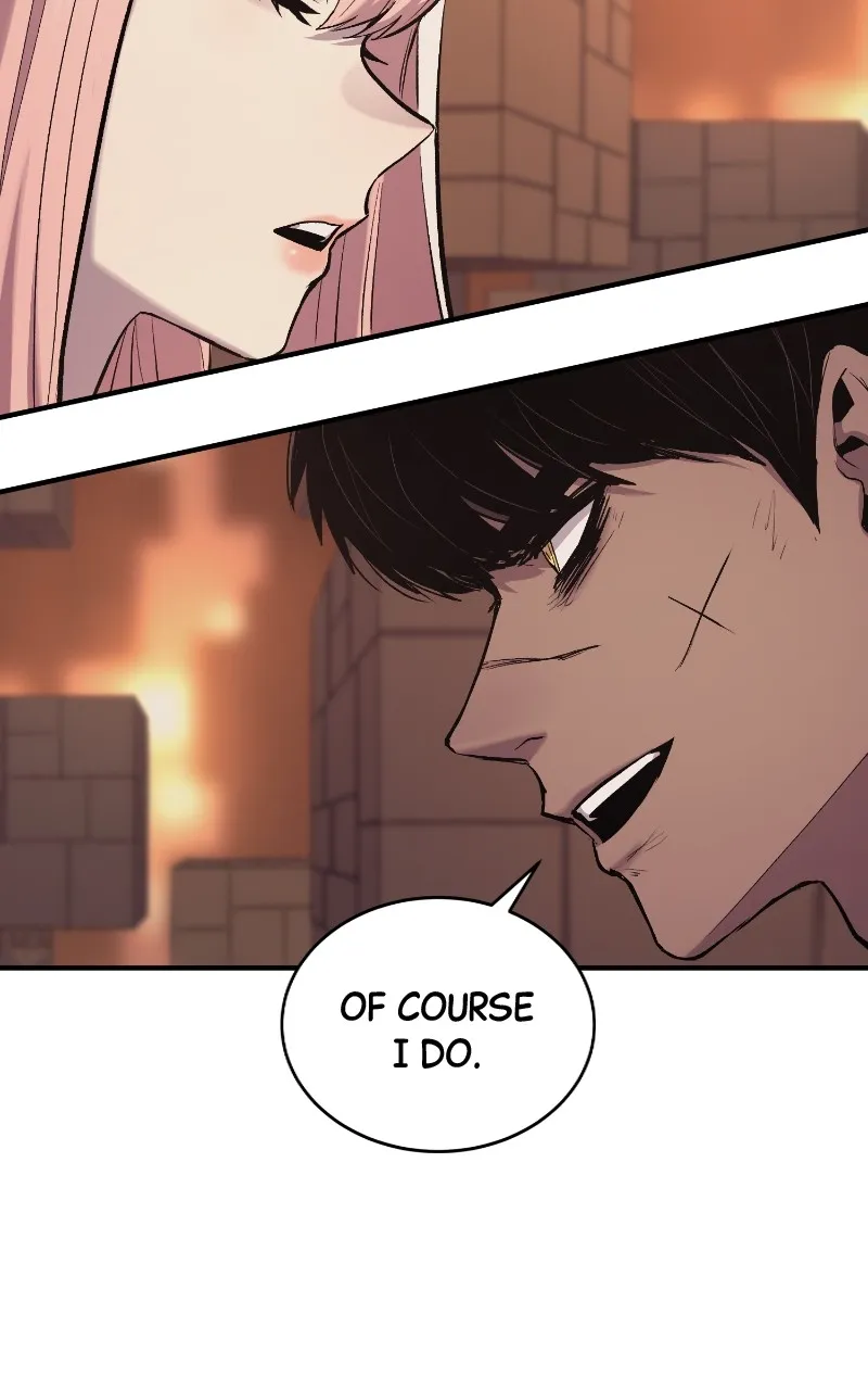 Wail of a Dragon’s Rage Chapter 56 page 37 - 
