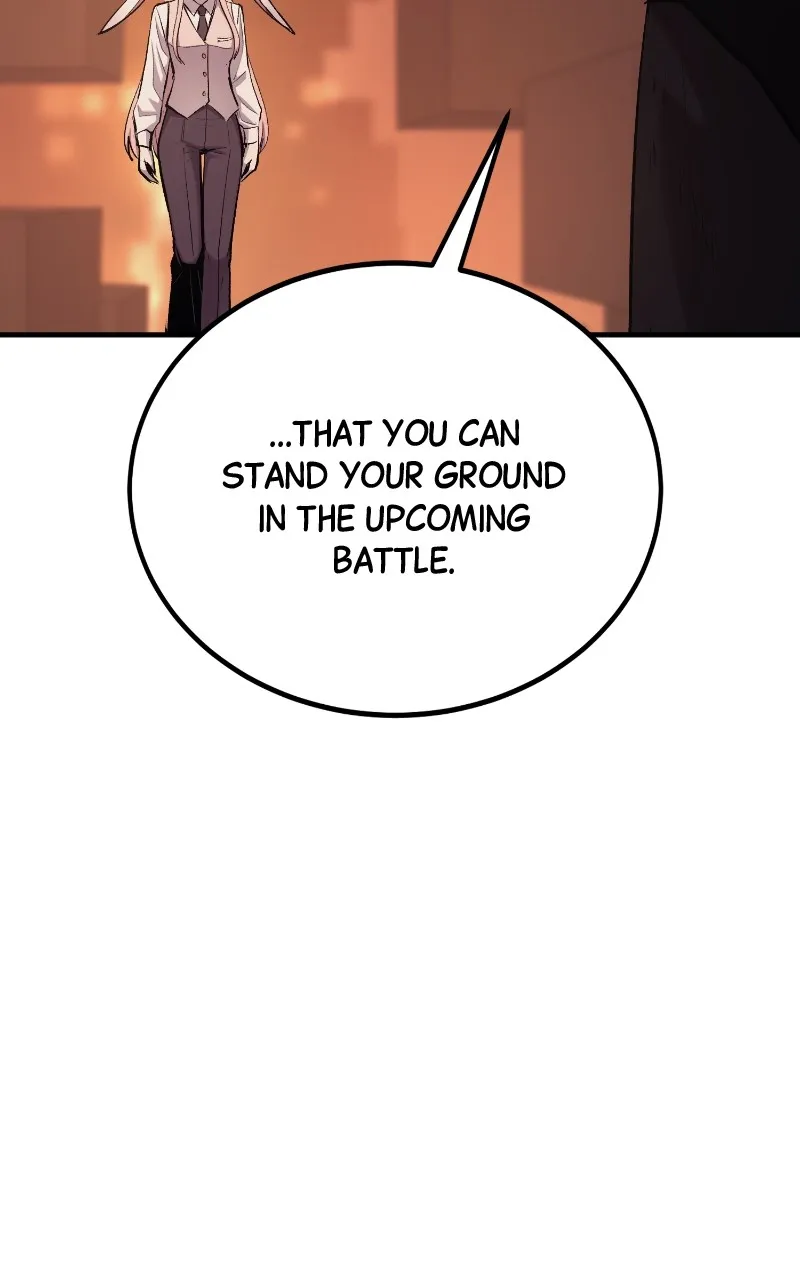 Wail of a Dragon’s Rage Chapter 56 page 39 - 
