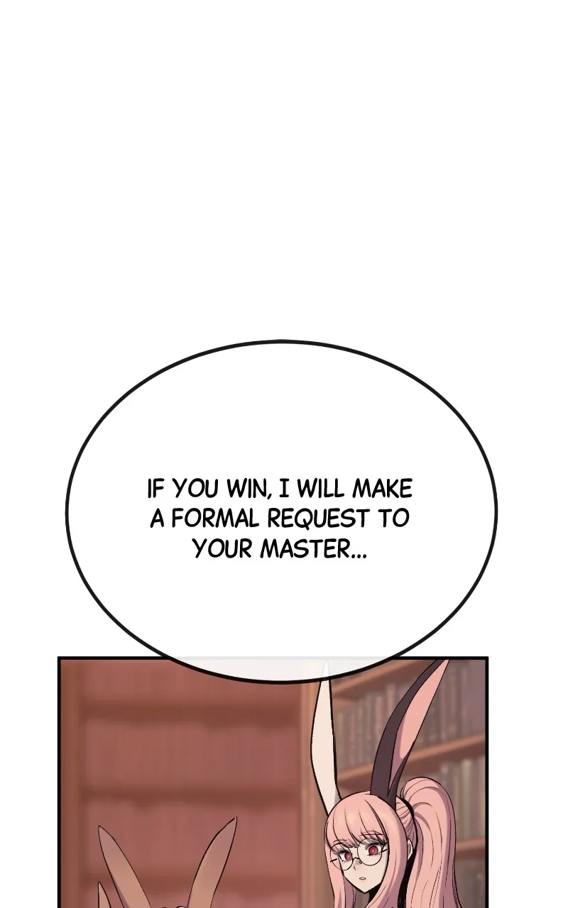 Wail of a Dragon’s Rage Chapter 56 page 40 - 