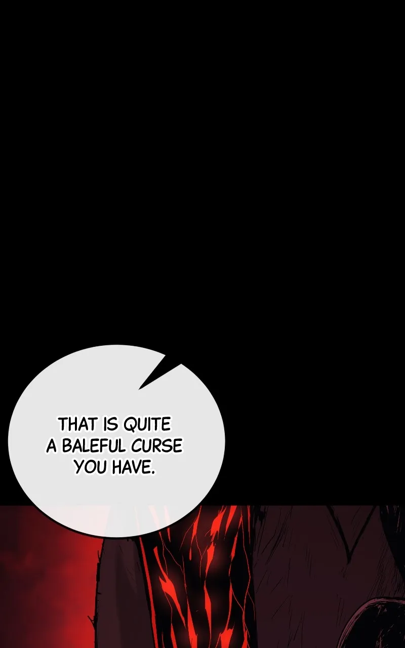 Wail of a Dragon’s Rage Chapter 56 page 5 - 