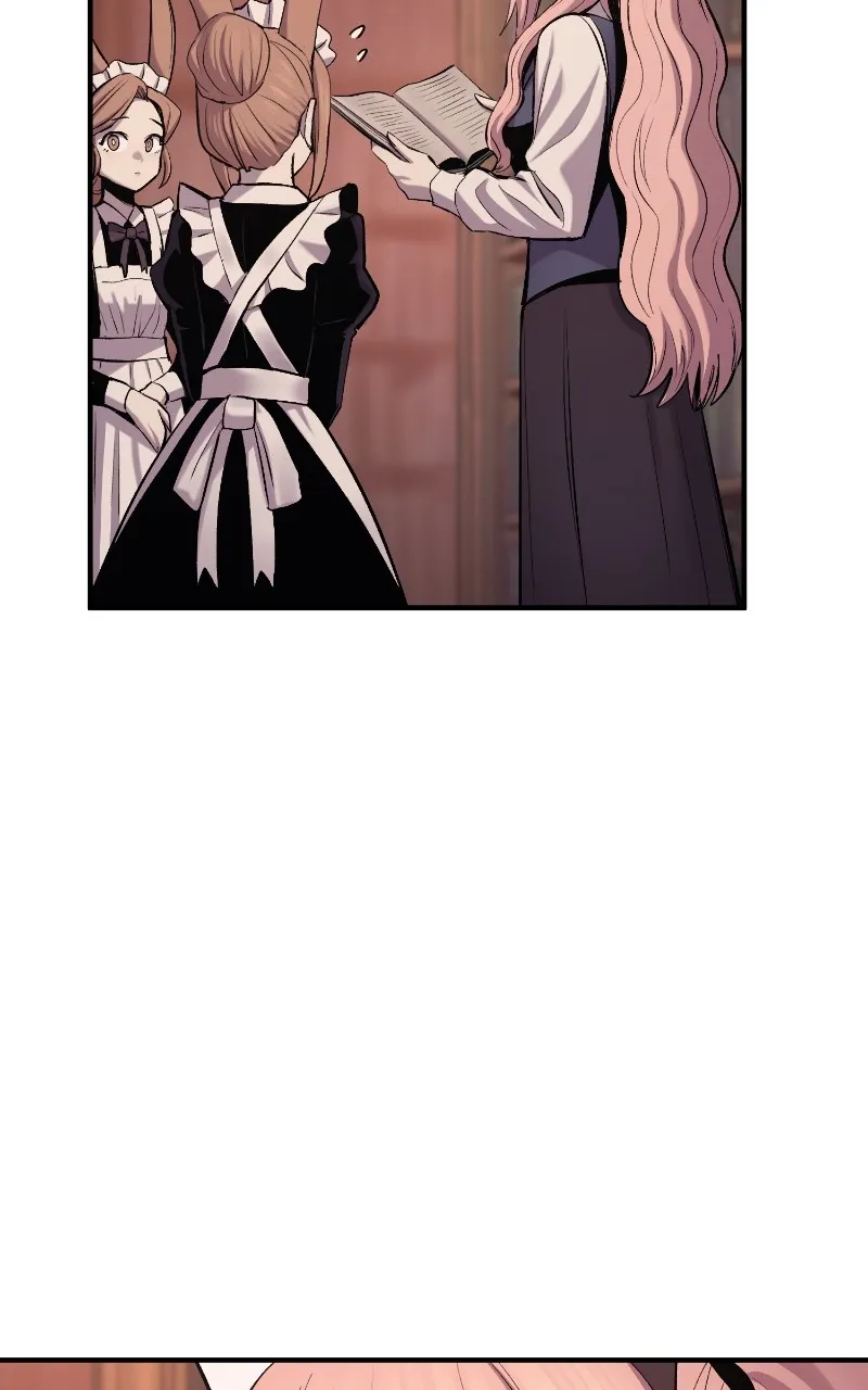 Wail of a Dragon’s Rage Chapter 56 page 41 - 