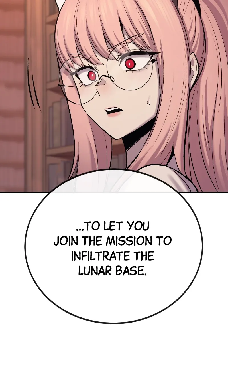 Wail of a Dragon’s Rage Chapter 56 page 42 - 