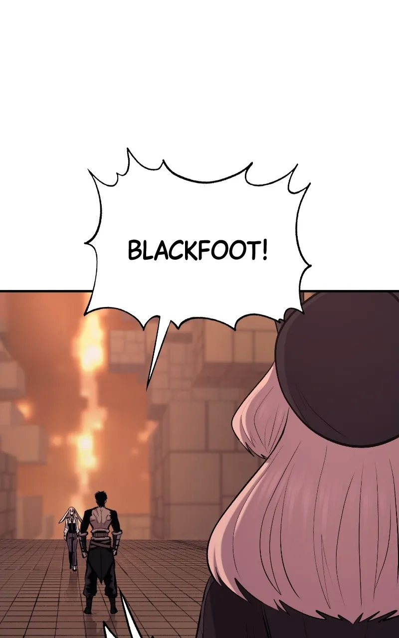 Wail of a Dragon’s Rage Chapter 56 page 43 - 