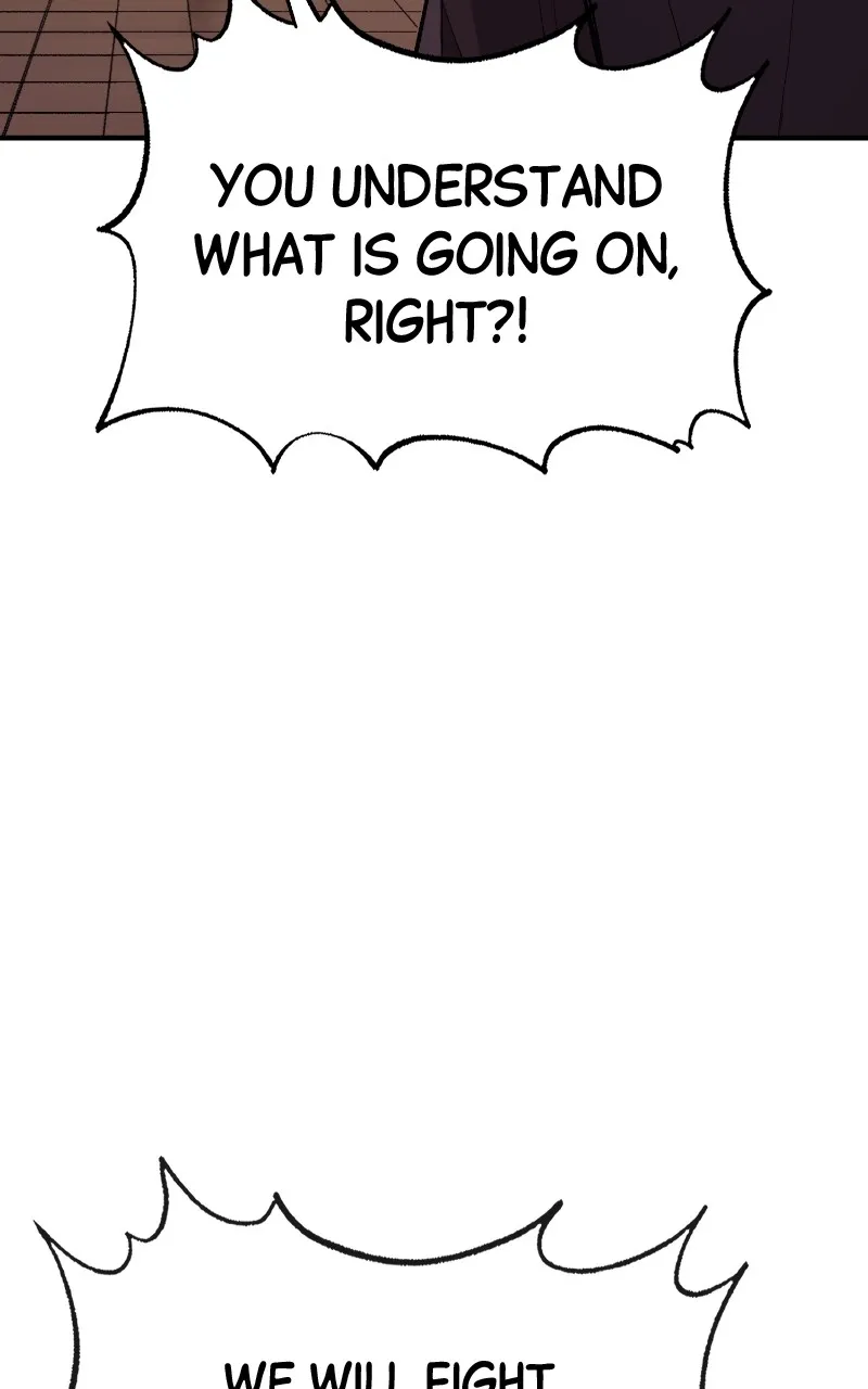 Wail of a Dragon’s Rage Chapter 56 page 44 - 
