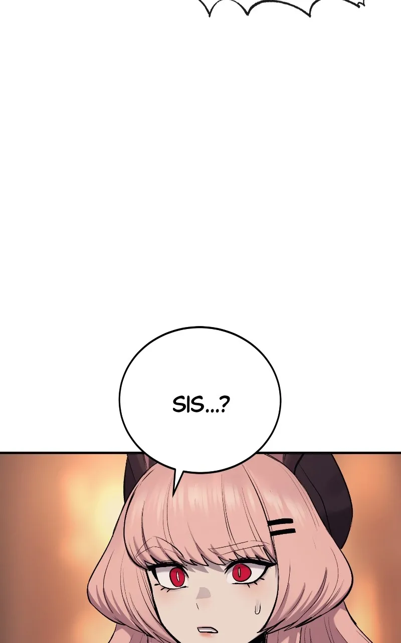Wail of a Dragon’s Rage Chapter 56 page 46 - 