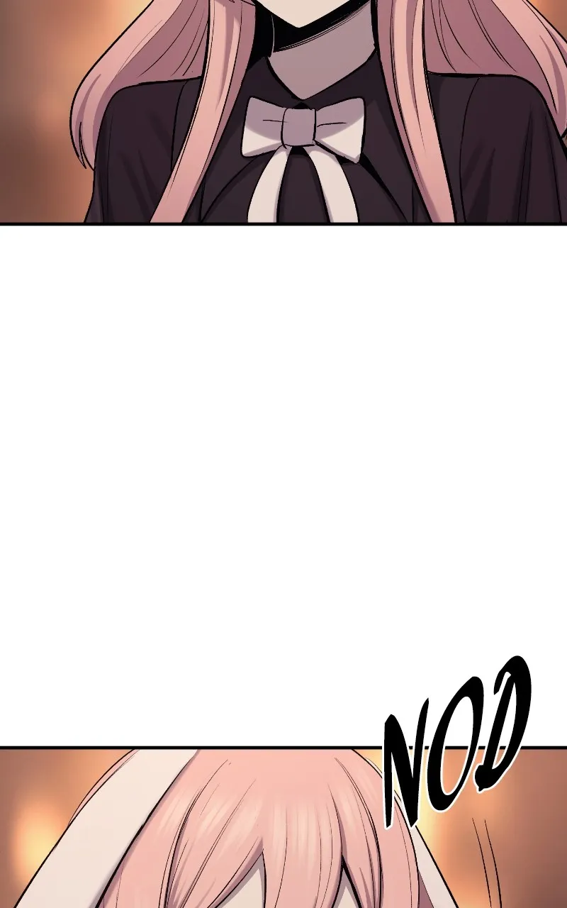 Wail of a Dragon’s Rage Chapter 56 page 47 - 