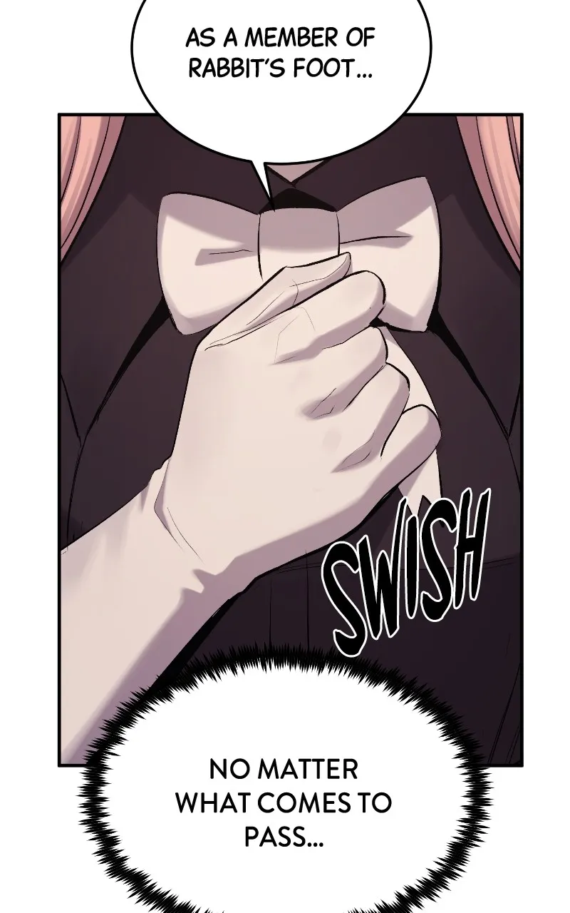 Wail of a Dragon’s Rage Chapter 56 page 49 - 