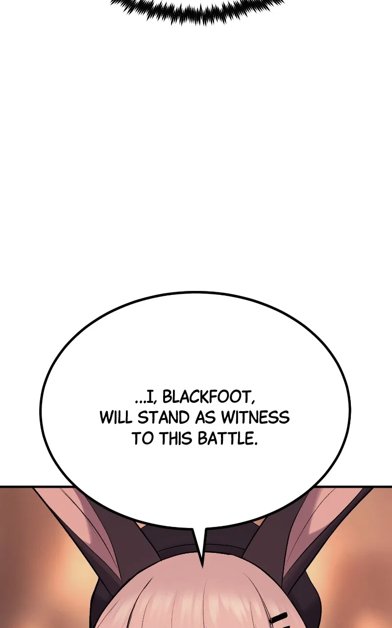 Wail of a Dragon’s Rage Chapter 56 page 50 - 