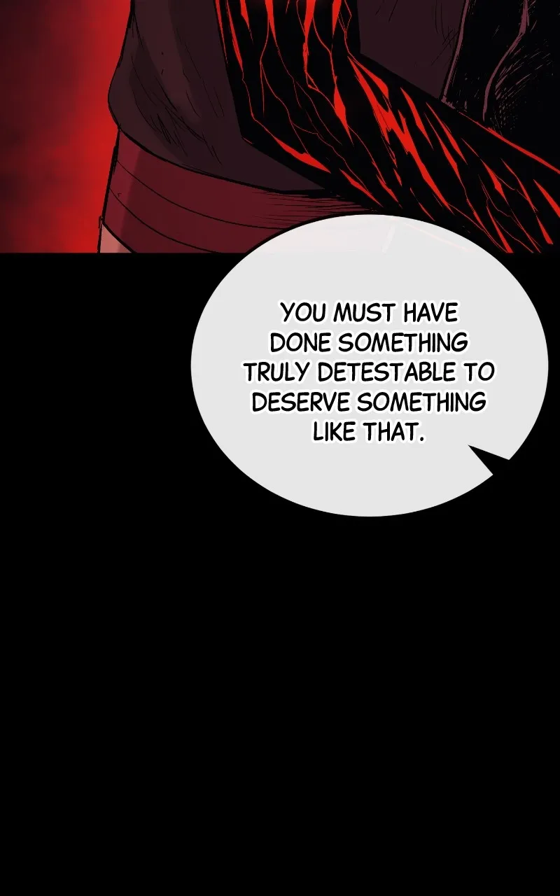 Wail of a Dragon’s Rage Chapter 56 page 6 - 