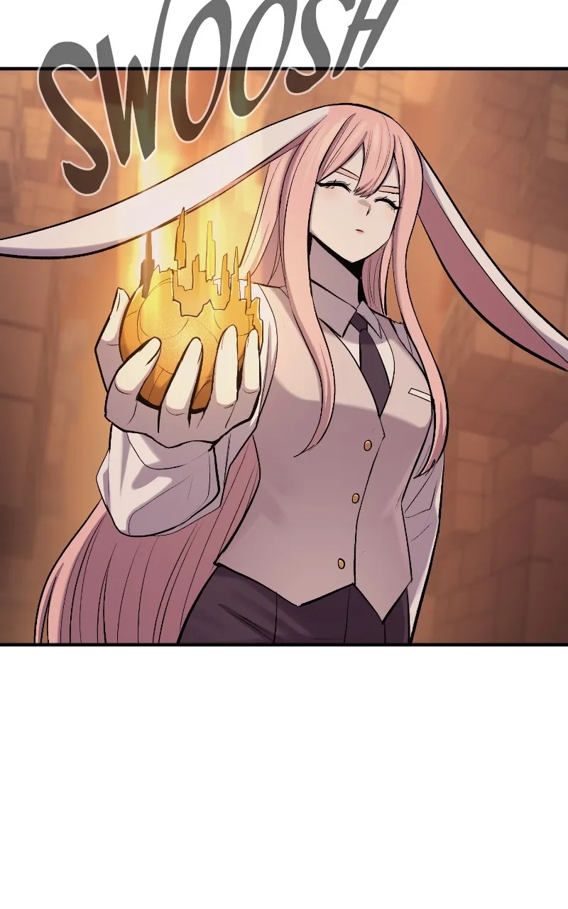 Wail of a Dragon’s Rage Chapter 56 page 53 - 
