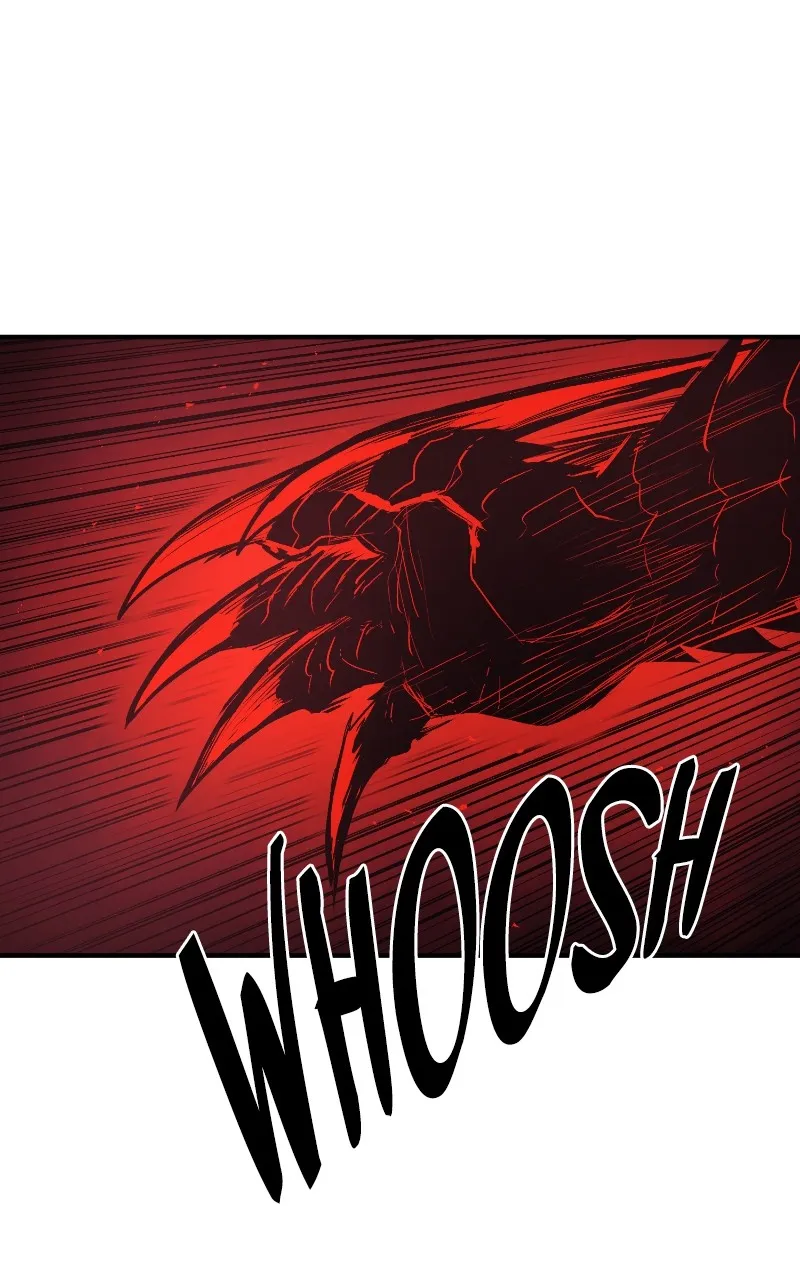 Wail of a Dragon’s Rage Chapter 56 page 54 - 