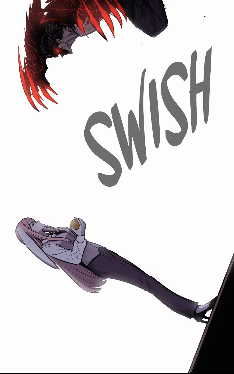 Wail of a Dragon’s Rage Chapter 56 page 56 - 
