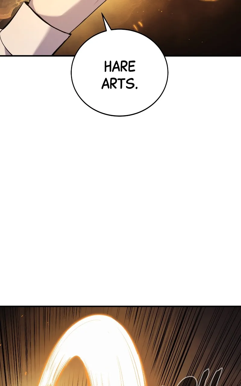 Wail of a Dragon’s Rage Chapter 56 page 58 - 