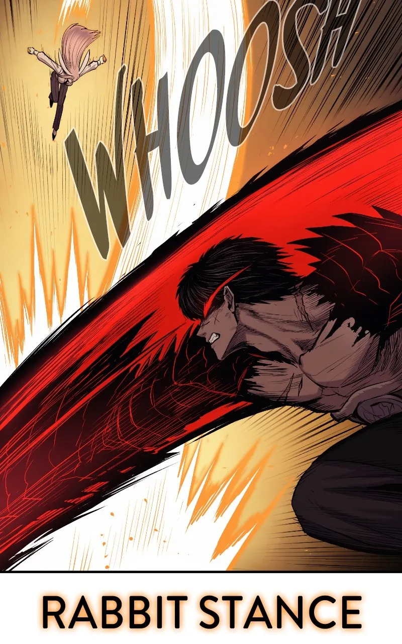 Wail of a Dragon’s Rage Chapter 56 page 59 - 