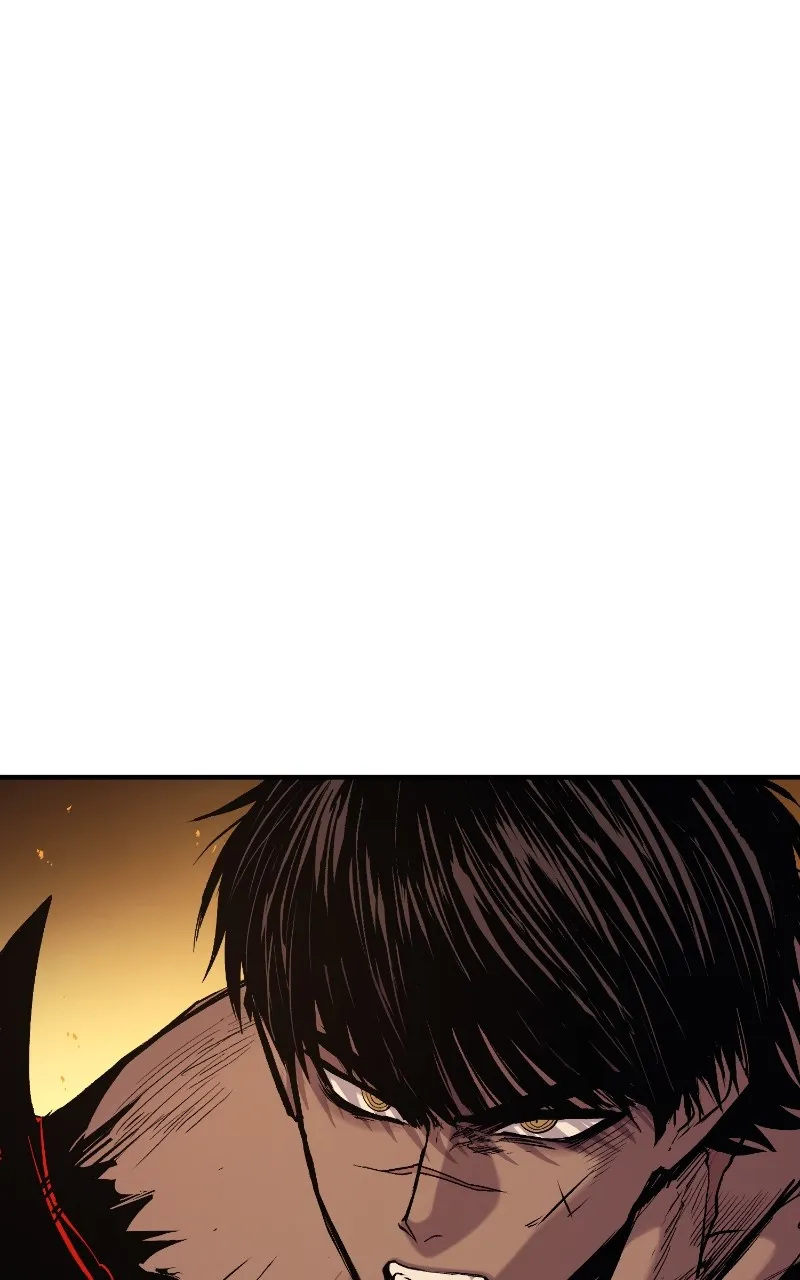 Wail of a Dragon’s Rage Chapter 56 page 60 - 