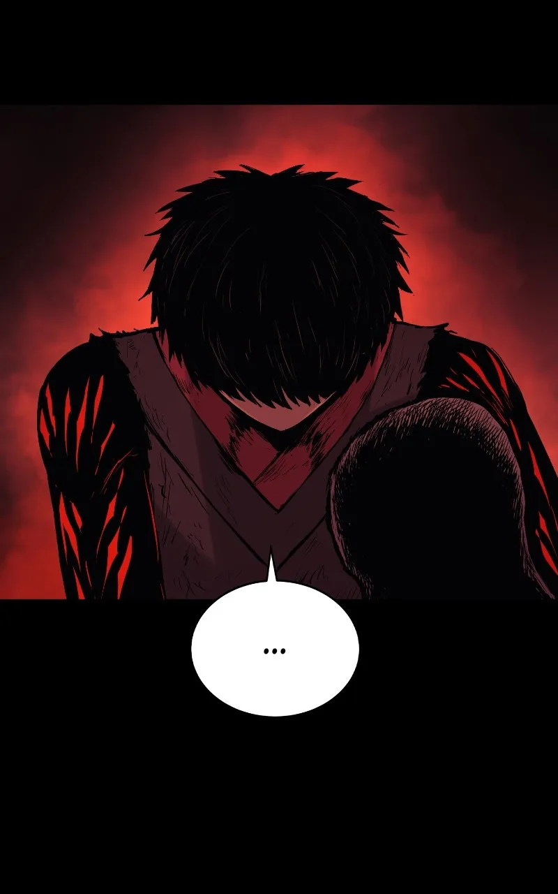 Wail of a Dragon’s Rage Chapter 56 page 7 - 