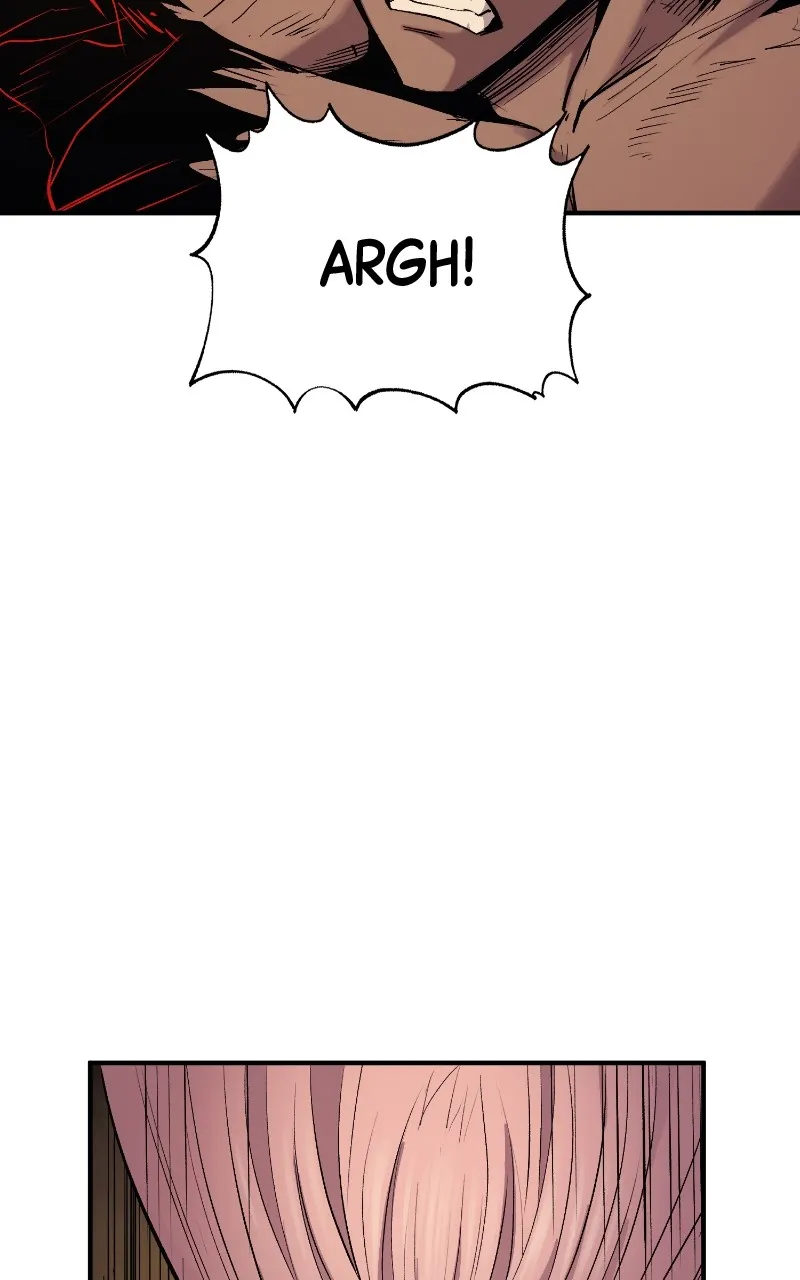 Wail of a Dragon’s Rage Chapter 56 page 61 - 