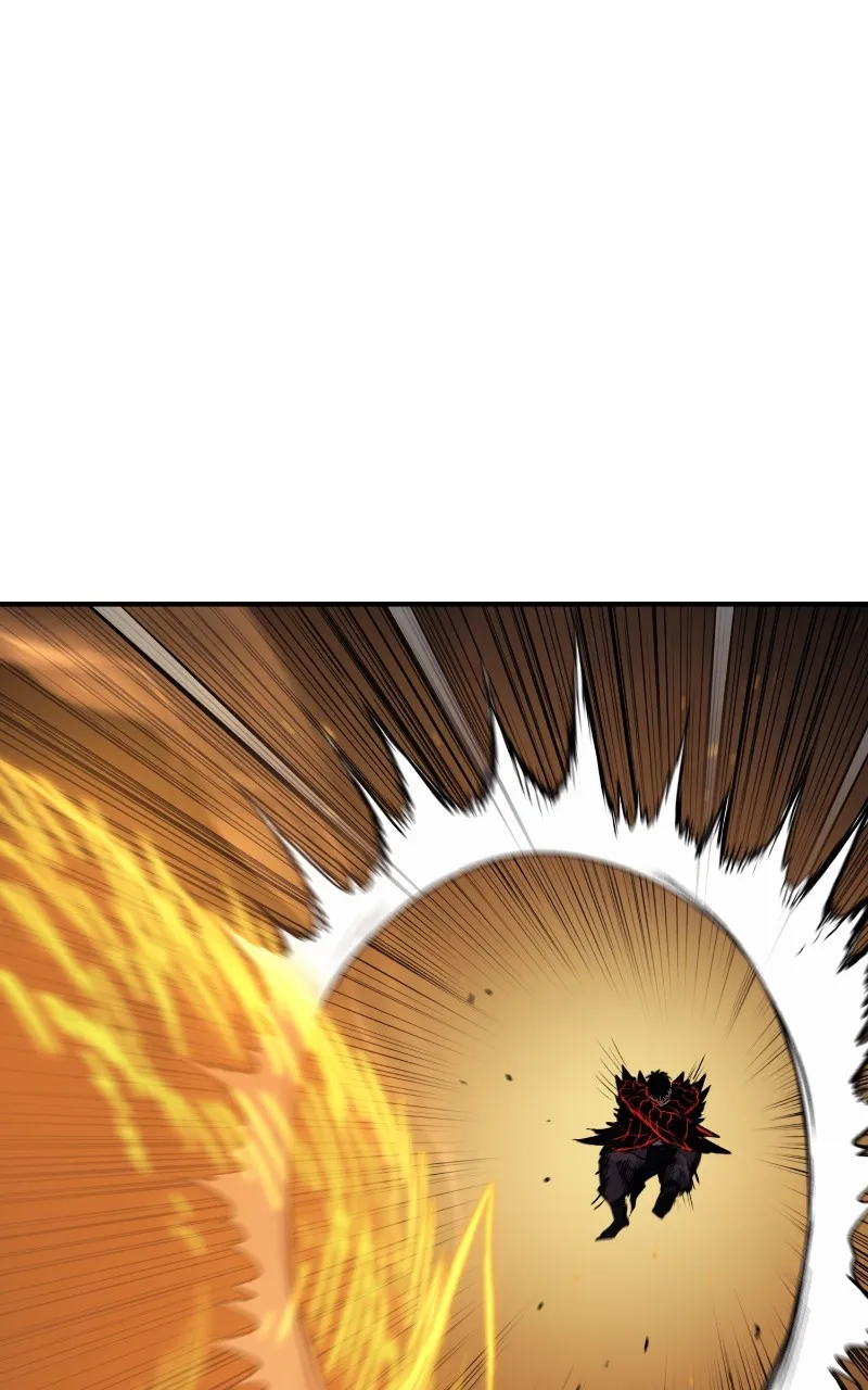 Wail of a Dragon’s Rage Chapter 56 page 63 - 