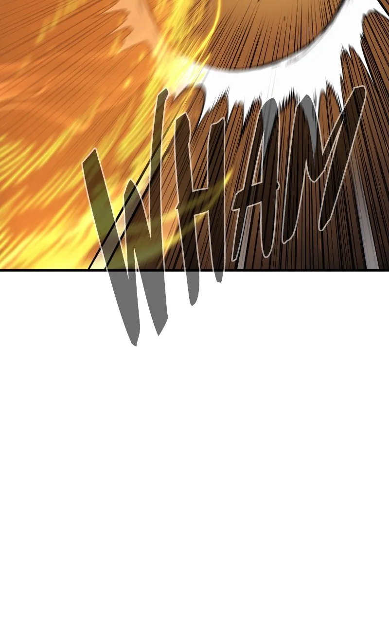 Wail of a Dragon’s Rage Chapter 56 page 64 - 