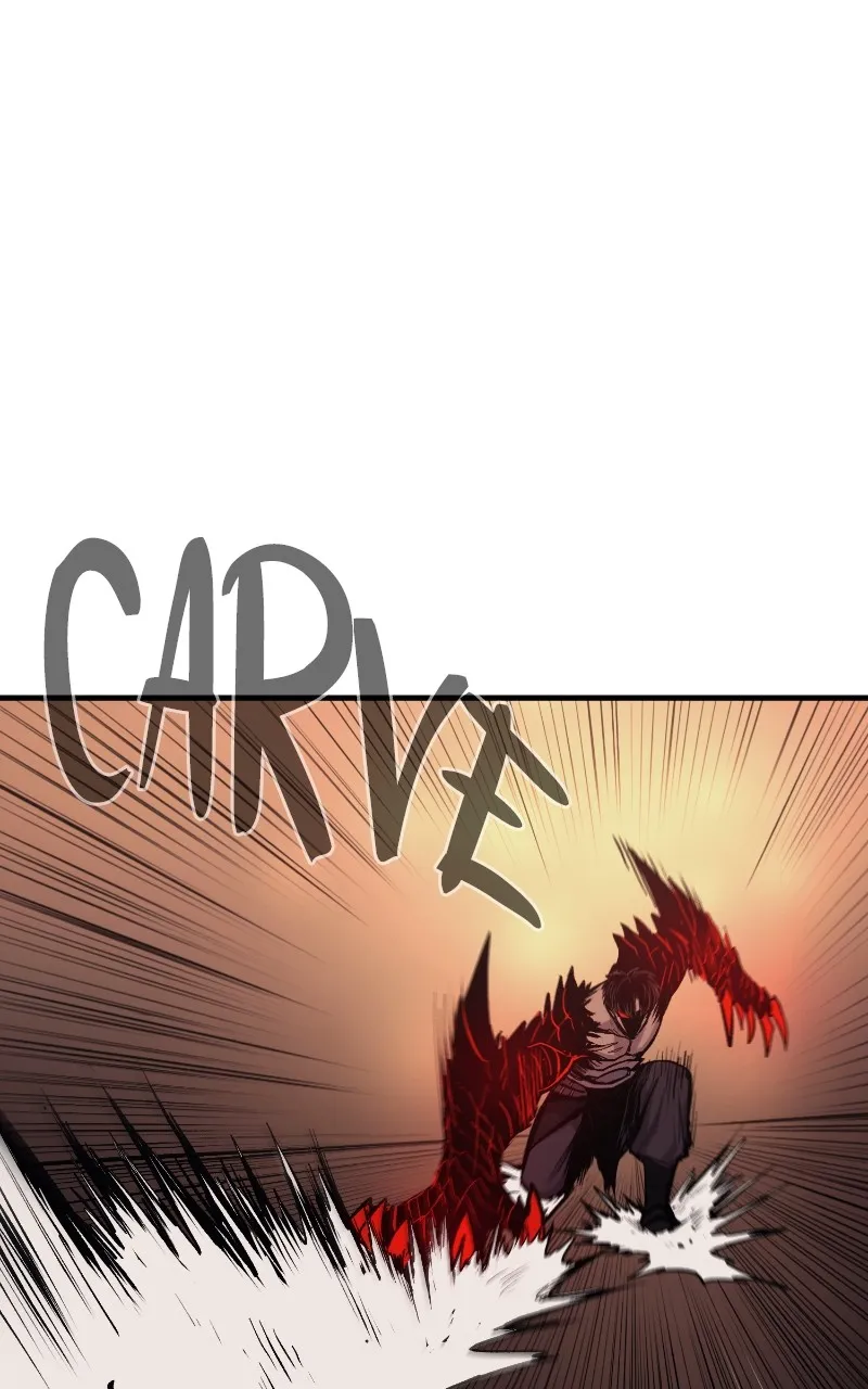 Wail of a Dragon’s Rage Chapter 56 page 65 - 