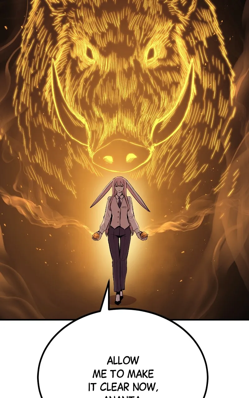 Wail of a Dragon’s Rage Chapter 56 page 67 - 