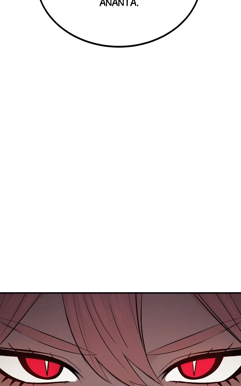 Wail of a Dragon’s Rage Chapter 56 page 68 - 