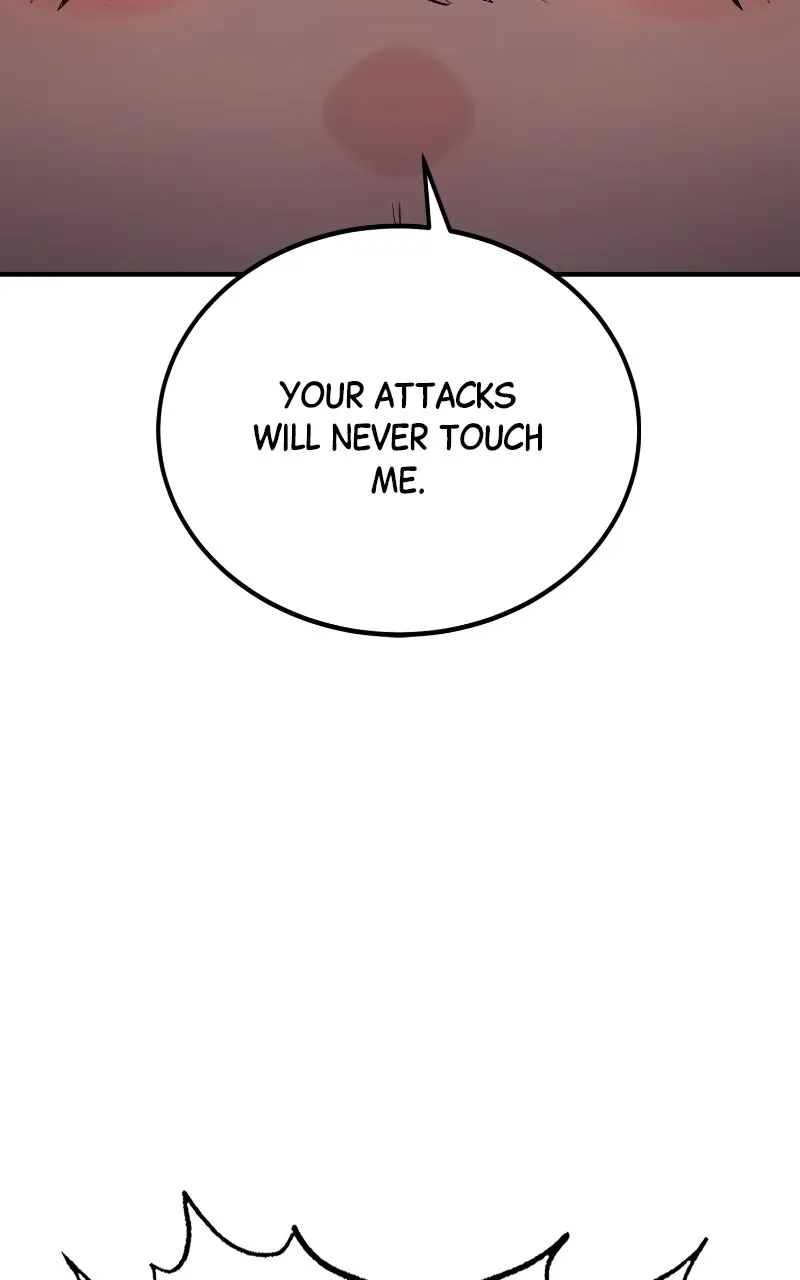 Wail of a Dragon’s Rage Chapter 56 page 69 - 