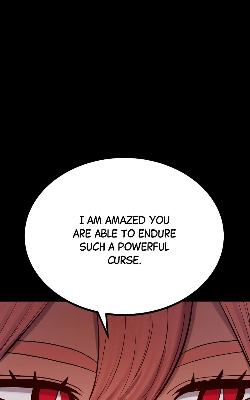 Wail of a Dragon’s Rage Chapter 56 page 8 - 