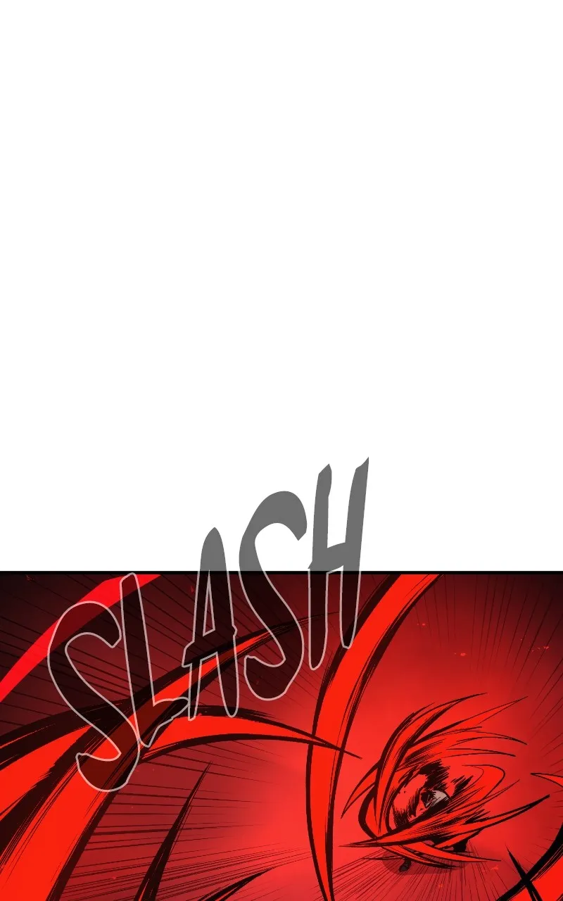 Wail of a Dragon’s Rage Chapter 56 page 71 - 