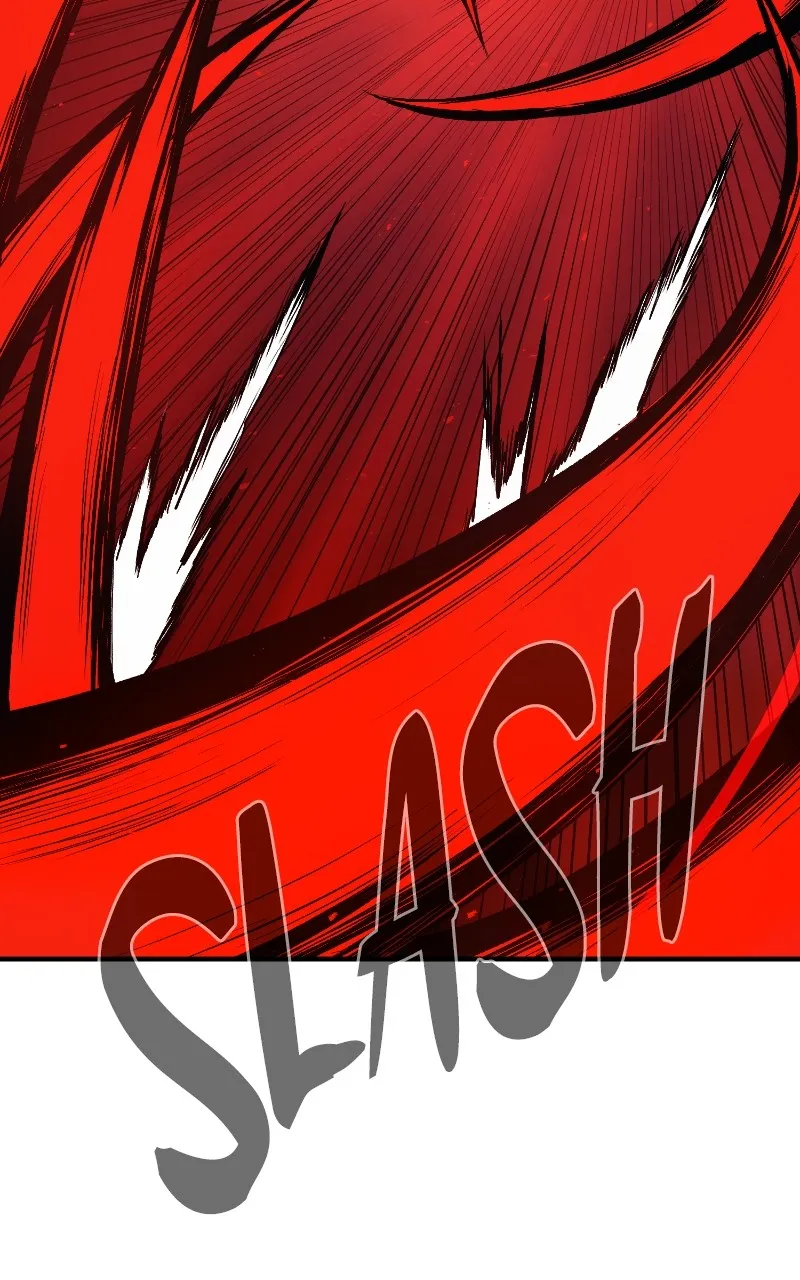 Wail of a Dragon’s Rage Chapter 56 page 72 - 